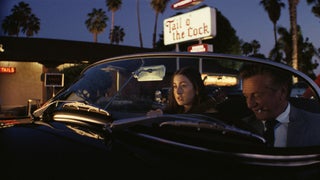 The Big Design Challenge for ‘Licorice Pizza’: Find 1970s L.A. in the 2020s