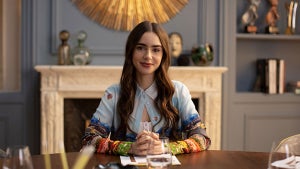 Lily-Collins-in-Emily-in-Paris
