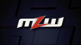 WWE Slapped With Antitrust Lawsuit, Accused of Squelching Competitor’s Streaming Deal