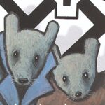 Pulitzer-winning Holocaust graphic novel 'Maus' banned by Tennessee school board