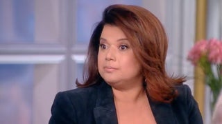 ‘The View’ Hosts Praise Joe Rogan for ‘Refreshing’ Apology Amid Spotify Saga (Video)