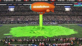 Nickelodeon Animation Voluntarily Recognizes Production Workers Union With Animation Guild