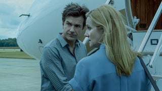 ‘Ozark’ Season 3 Recap: The Refresher You Need Before Season 4