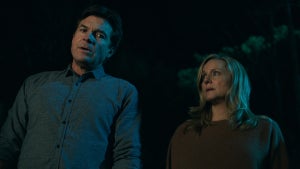ozark s4