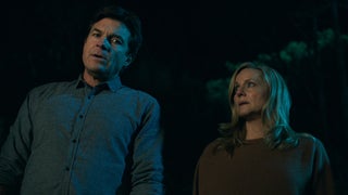 ‘Ozark’ Season 4 – Part 1 Body Count: Who Bites The Dust? (Photos)