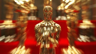 Oscars Toughen Theatrical Requirements to Qualify for Best Picture