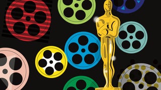 How Oscar Voters Could Make the Best Picture Category Even Weirder This Year