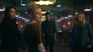 ‘Ozark’ Season 4 Part 1 Recap: Who Lived, Who Died and What’s Next for the Byrdes?