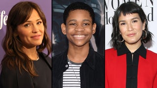 Jennifer Garner, Tyrel Jackson Williams,  Zoë Chao Join Starz’s ‘Party Down’