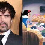 Peter Dinklage Calls Out Disney’s ‘Snow White and the Seven Dwarfs’ Remake: ‘What the F– Are You Doing?’