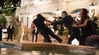 ‘Promised Land’ to Move From ABC to Hulu After Just 5 Episodes