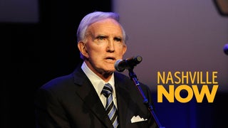 Ralph Emery, Country Music Radio Host, Dies at 88