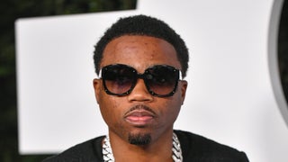 Roddy Ricch Out as Saturday’s ‘SNL’ Musical Guest Following COVID Exposure