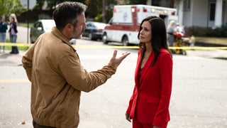 ‘Scream’ Film Review: Slasher Series Returns With Laughs, Terror, and Meta-Commentary Intact
