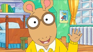 ‘Arthur’ Final Episodes Will Tease Characters’ Future