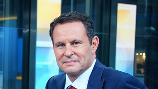 Fox News’ Brian Kilmeade Says Contractors Resettling Migrants Are ‘Poisoning’ U.S. Cities