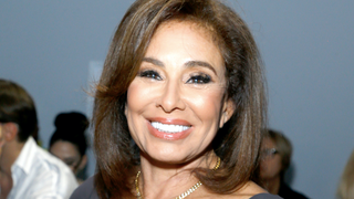 Fox News’ ‘The Five’ Brings on Jeanine Pirro as Permanent Co-Host as Saturday Show Ends