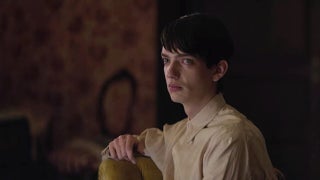 Why Kodi Smit-McPhee Describes Acting in ‘The Power of the Dog’ as ‘Entering Another World Through a Portal’