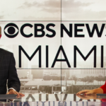 CBS News’ Norah O’Donnell, Gayle King to Host New Streaming Shows in Slate Overhaul