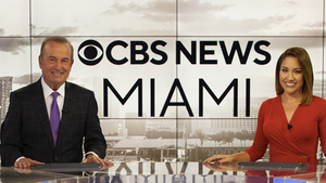 CBS News