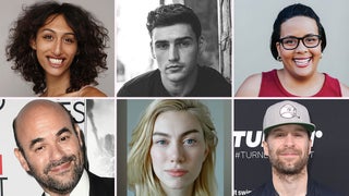 Freeform’s ‘Single Drunk Female’ Adds Jojo Brown, Charlie Hall, Madison Shepard, Ian Gomez and More (Exclusive)