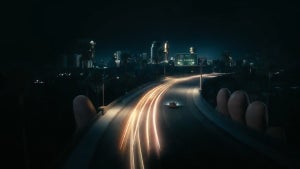 Super Bowl 56 Halftime Dre Snoop Eminem Mary J Blige Kendrick Lamar Trailer