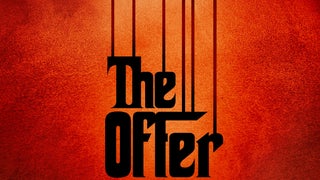 ‘The Offer,’ Making-of ‘The Godfather’ Event Series, Gets Paramount+ Premiere Date