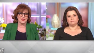 ‘The View’ Hosts Rip Melania Trump for Auctioning Off White House Wardrobe Items: ‘It’s Grifts ‘R’ Us’