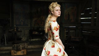 ‘The Great’ Renewed by Hulu for Season 3