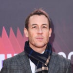Tobias Menzies to Star on Apple TV+ Limited Series Based on Hunt for John Wilkes Booth