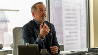 Peloton Says It Didn’t Authorize ‘Billions’ Heart-Attack Scene Featuring Its Bike