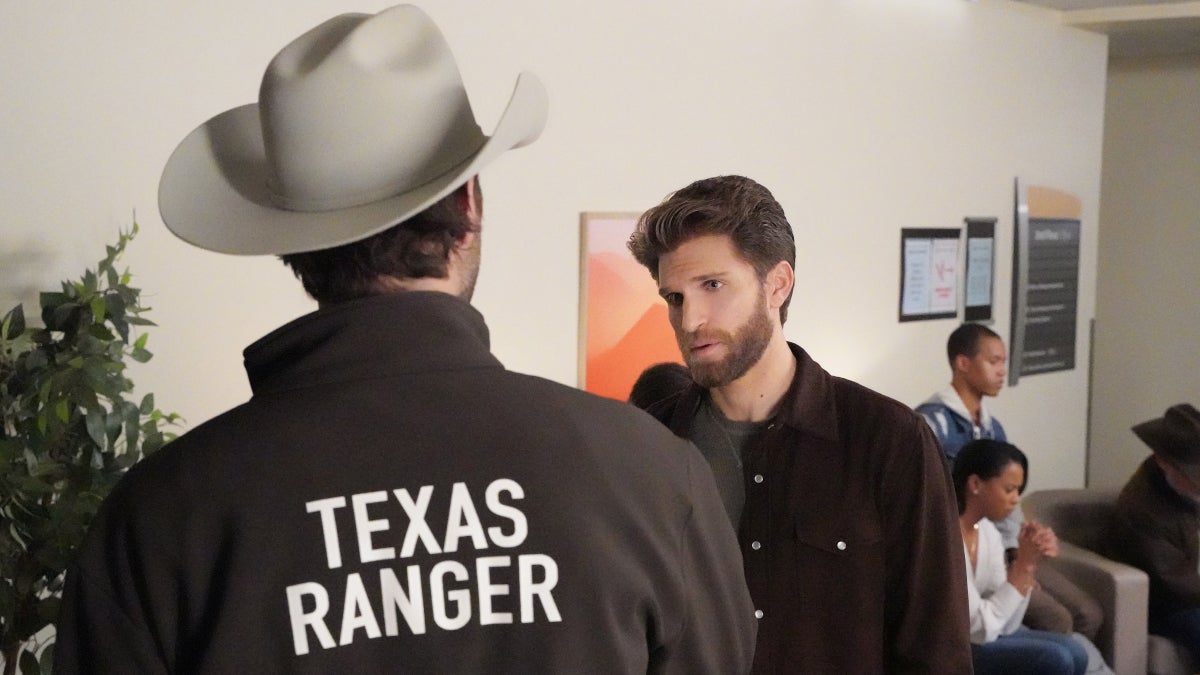 Ratings All CBS Comedies and The CW's 'Walker' Hit Season Highs in