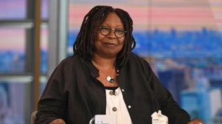‘The View’: Whoopi Goldberg Issues Expanded Apology for Holocaust Comments: ‘Words Matter, and Mine Are No Exception’ (Video)