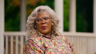 Tyler Perry’s ‘A Madea Homecoming’ to Premiere on Netflix in February (Photos)