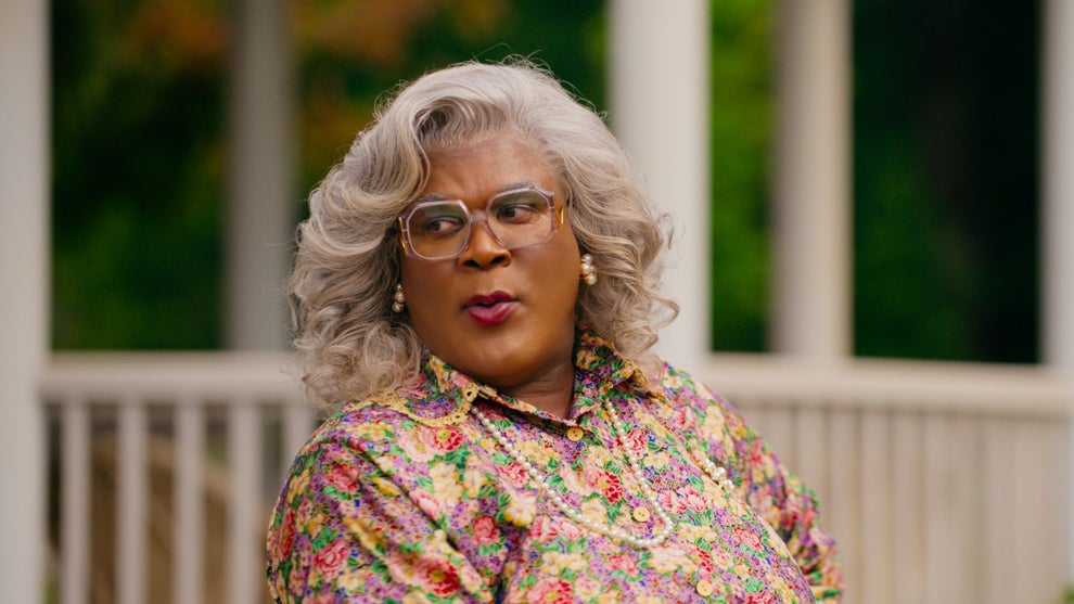 a-madea-homecoming-tyler-perry