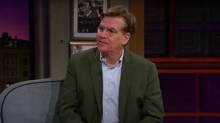 Aaron Sorkin Says Marjorie Taylor Greene ‘Can Go to Hell’ for Quoting His Famous ‘A Few Good Men’ Line (Video)