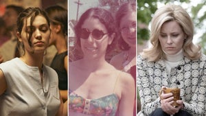 abortion films sundance