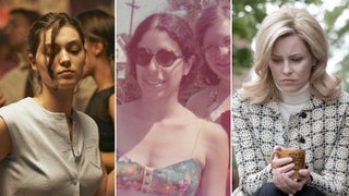 Women Filmmakers at Sundance: Don’t Touch My Abortion