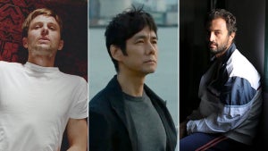 actors international films oscar
