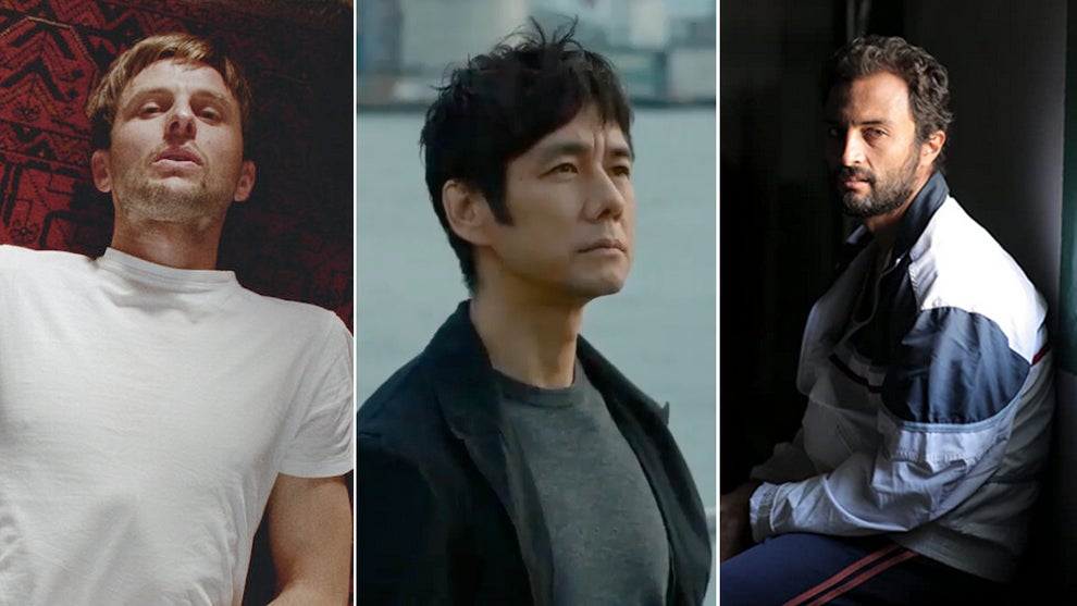 actors international films oscar