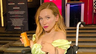 ’90 Day Fiance’ Cuts Ties With Alina Kozhevnikova After Racist Social Media Posts Resurface