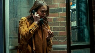 ‘Archive 81’ Ending Explained: Showrunner Answers 7 Finale Questions