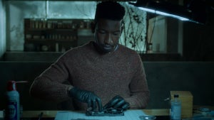 archive-81-mamoudou-ahie-image