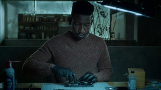 ‘Archive 81’: Horror Mystery Series Might Be Netflix’s Next Big Thing