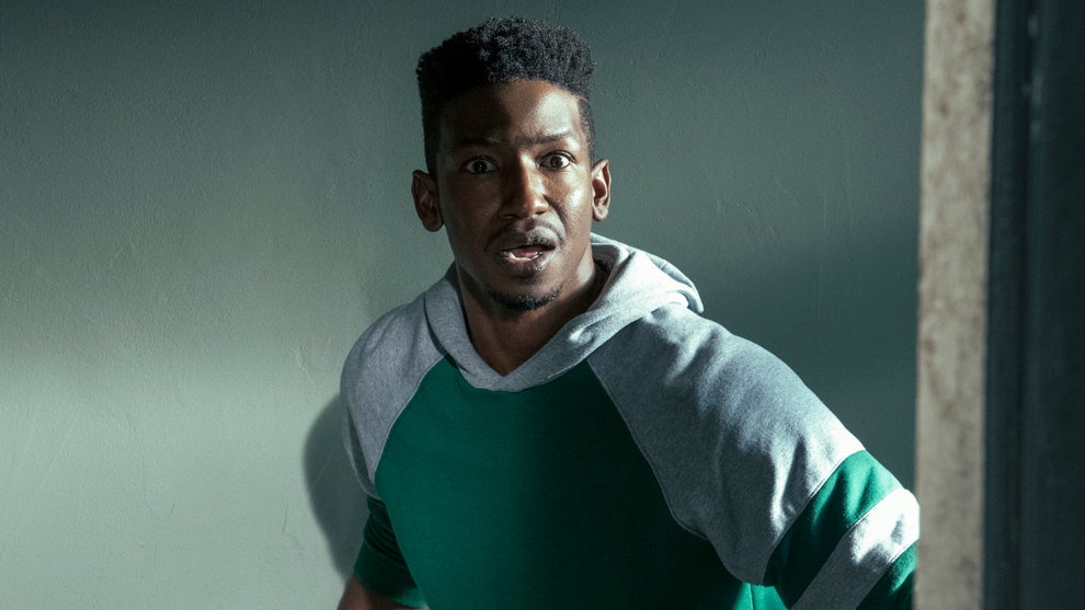 archive-81-mamoudou-athie