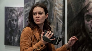 11 Shows Like ‘Archive 81’ to Watch Next for More Addictive Mysteries