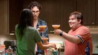 ‘As We See It’ Review: Amazon Prime Series Shows the Lighter Side of Life on the Autism Spectrum
