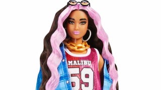 Mattel CEO Ynon Kreiz Shares the ‘Hardest Thing’ in Adapting Toys for TV and Film