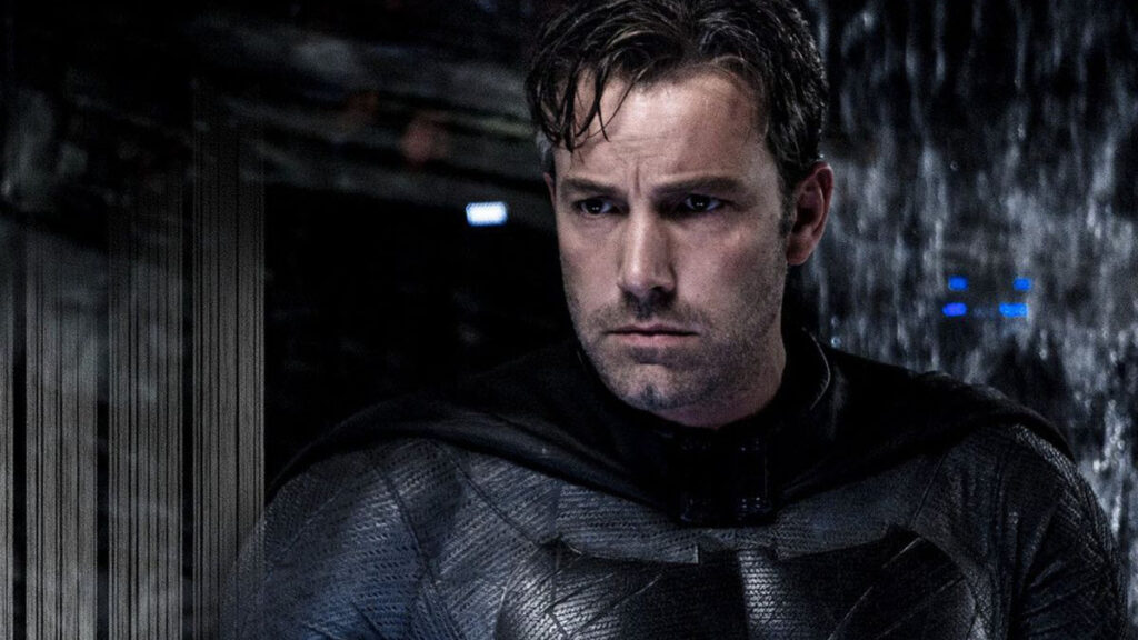 ben-affleck-batman