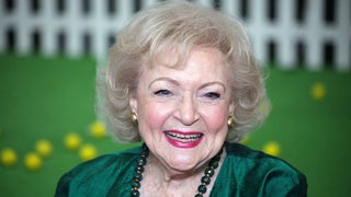 Ratings: NBC’s Betty White Celebration Draws 4.1 Million Viewers